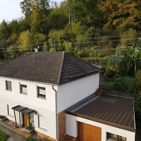 Casa Bella * Namborn