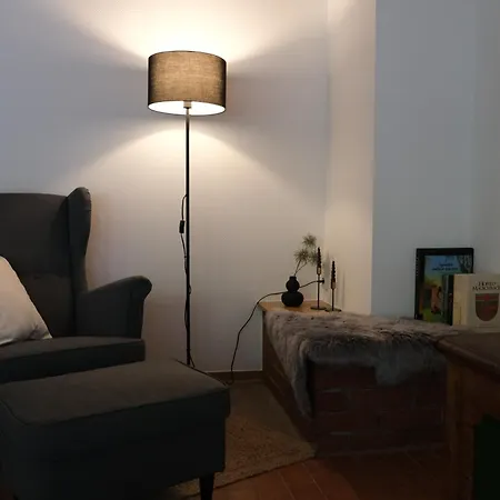 Casa Bella *